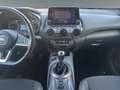 Nissan Juke 1.0 DIG-T Tekna +Kamera+Klima+Sportsitze+ Blauw - thumbnail 12