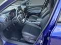 Nissan Juke 1.0 DIG-T Tekna +Kamera+Klima+Sportsitze+ Blauw - thumbnail 10