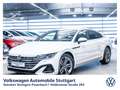 Volkswagen Arteon R-Line 2.0 TSI DSG Navi Kamera Weiß - thumbnail 1