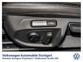 Volkswagen Arteon R-Line 2.0 TSI DSG Navi Kamera Weiß - thumbnail 12