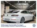 Volkswagen Arteon R-Line 2.0 TSI DSG Navi Kamera Weiß - thumbnail 3