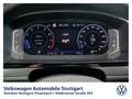 Volkswagen Arteon R-Line 2.0 TSI DSG Navi Kamera Weiß - thumbnail 11