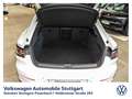 Volkswagen Arteon R-Line 2.0 TSI DSG Navi Kamera Weiß - thumbnail 14