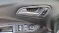 Ford Grand C-Max Titanium - thumbnail 10