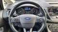 Ford Grand C-Max Titanium - thumbnail 12