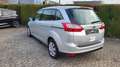 Ford Grand C-Max Titanium - thumbnail 4