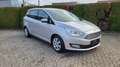 Ford Grand C-Max Titanium - thumbnail 1