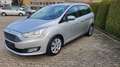 Ford Grand C-Max Titanium - thumbnail 3