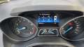 Ford Grand C-Max Titanium - thumbnail 13