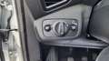 Ford Grand C-Max Titanium - thumbnail 11