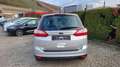Ford Grand C-Max Titanium - thumbnail 5