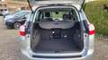 Ford Grand C-Max Titanium - thumbnail 7