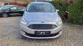 Ford Grand C-Max Titanium - thumbnail 2
