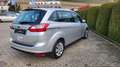 Ford Grand C-Max Titanium - thumbnail 6