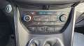 Ford Grand C-Max Titanium - thumbnail 16