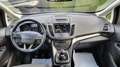 Ford Grand C-Max Titanium - thumbnail 9