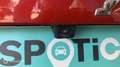 Peugeot 2008 1.2 PureTech 100ch S\u0026S Allure - thumbnail 10