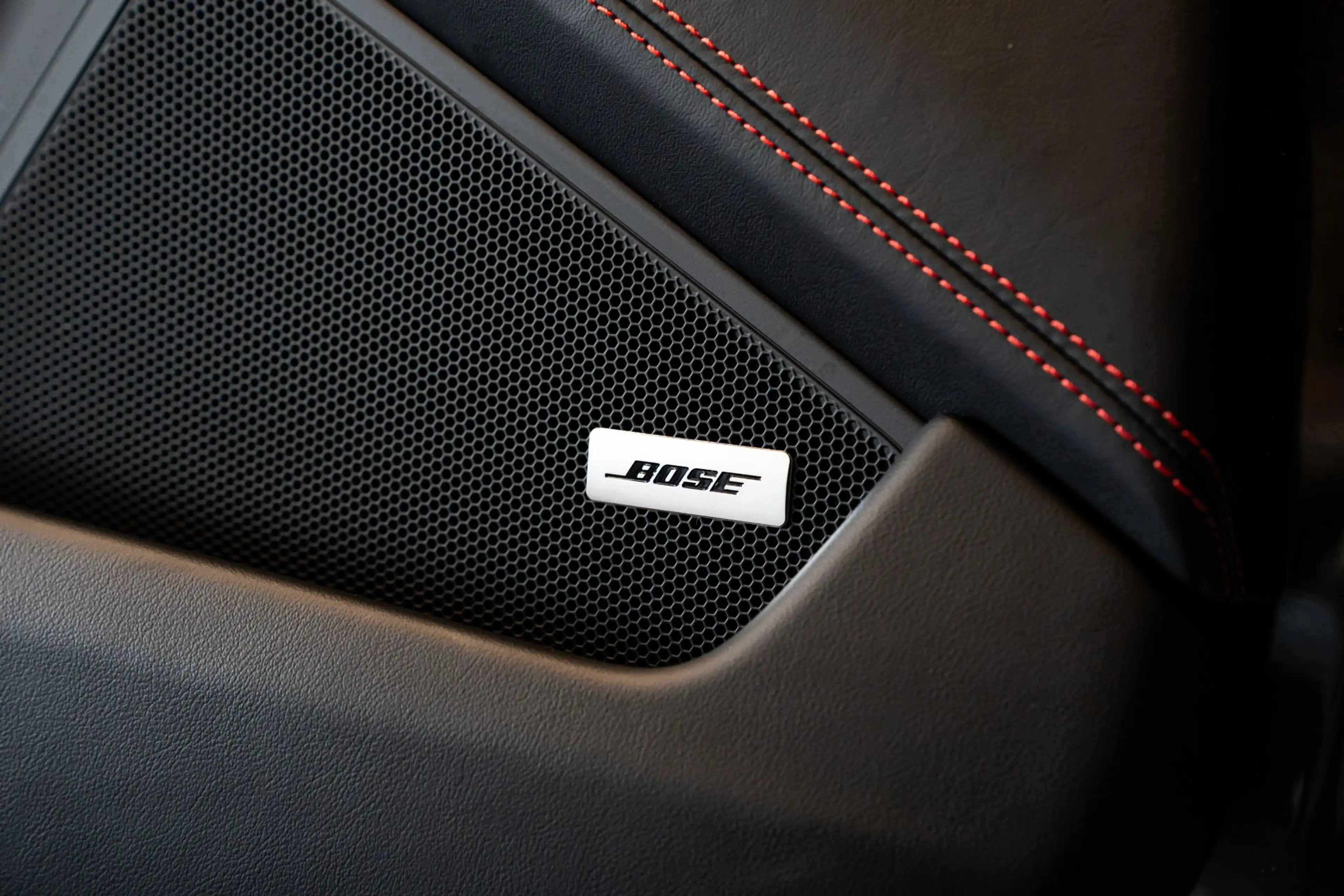 Porsche 992 4.0 GT3 *Keramisch / FULL BODY PPF / Vierwielbestu — photo 43
