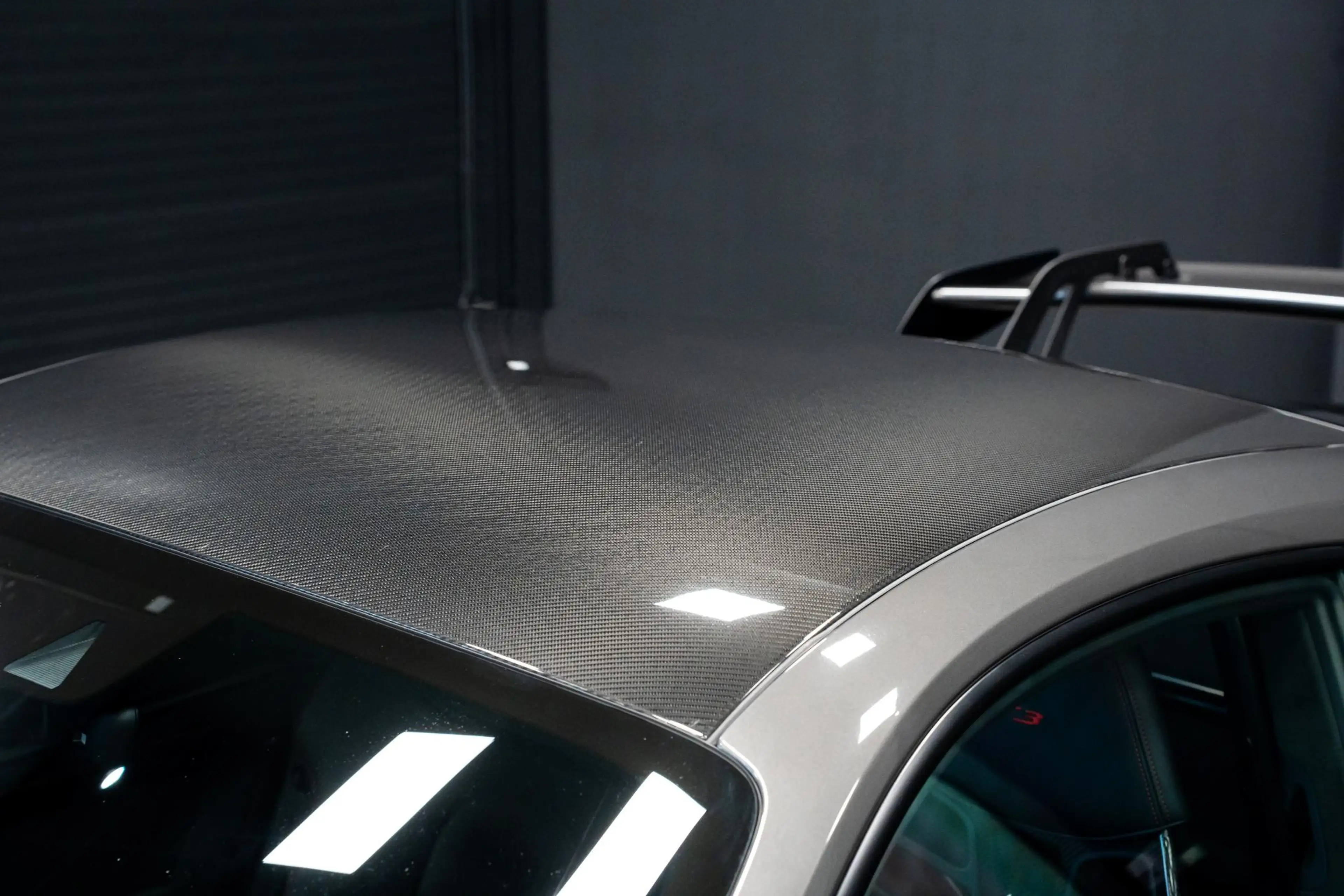 Porsche 992 4.0 GT3 *Keramisch / FULL BODY PPF / Vierwielbestu — photo 22
