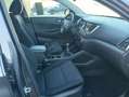 Hyundai TUCSON Tucson II 2015 1.7 crdi Xpossible 2wd 115cv Grigio - thumbnail 6