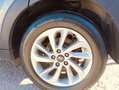 Hyundai TUCSON Tucson II 2015 1.7 crdi Xpossible 2wd 115cv Grigio - thumbnail 3