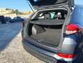 Hyundai TUCSON Tucson II 2015 1.7 crdi Xpossible 2wd 115cv Grigio - thumbnail 4