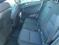 Hyundai TUCSON Tucson II 2015 1.7 crdi Xpossible 2wd 115cv Grigio - thumbnail 5