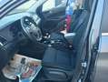Hyundai TUCSON Tucson II 2015 1.7 crdi Xpossible 2wd 115cv Grigio - thumbnail 7