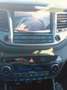 Hyundai TUCSON Tucson II 2015 1.7 crdi Xpossible 2wd 115cv Grigio - thumbnail 1