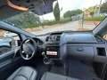 Mercedes-Benz Vito 639/4 2.1 136CV Nero - thumbnail 5