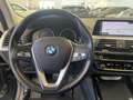 BMW X3 xDrive20d 48V Business Advantage Negro - thumbnail 11