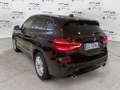BMW X3 xDrive20d 48V Business Advantage Negro - thumbnail 4