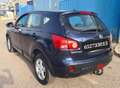 Nissan Qashqai 2.0dCi Tekna 4x4 Bleu - thumbnail 3