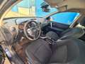 Nissan Qashqai 2.0dCi Tekna 4x4 Bleu - thumbnail 9