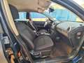 Nissan Qashqai 2.0dCi Tekna 4x4 Bleu - thumbnail 7