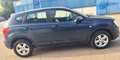 Nissan Qashqai 2.0dCi Tekna 4x4 Bleu - thumbnail 5