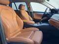 BMW 520 d Touring Luftfeder StandHZG Laser El.Panodach Nav Schwarz - thumbnail 13