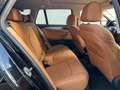 BMW 520 d Touring Luftfeder StandHZG Laser El.Panodach Nav Schwarz - thumbnail 14