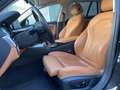 BMW 520 d Touring Luftfeder StandHZG Laser El.Panodach Nav Schwarz - thumbnail 12