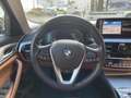 BMW 520 d Touring Luftfeder StandHZG Laser El.Panodach Nav Schwarz - thumbnail 8