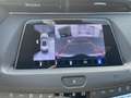 Cadillac XT4 350T Sport Vollausstattung 360Kamera Pano 20-Zoll Alb - thumbnail 12