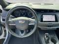 Cadillac XT4 350T Sport Vollausstattung 360Kamera Pano 20-Zoll Alb - thumbnail 9