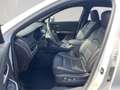 Cadillac XT4 350T Sport Vollausstattung 360Kamera Pano 20-Zoll Alb - thumbnail 8