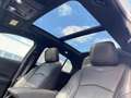 Cadillac XT4 350T Sport Vollausstattung 360Kamera Pano 20-Zoll Alb - thumbnail 14