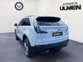 Cadillac XT4 350T Sport Vollausstattung 360Kamera Pano 20-Zoll Alb - thumbnail 5