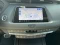Cadillac XT4 350T Sport Vollausstattung 360Kamera Pano 20-Zoll Alb - thumbnail 10
