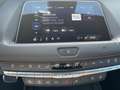 Cadillac XT4 350T Sport Vollausstattung 360Kamera Pano 20-Zoll Alb - thumbnail 13