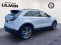 Cadillac XT4 350T Sport Vollausstattung 360Kamera Pano 20-Zoll Alb - thumbnail 4