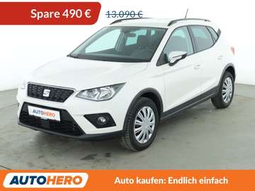 1.6 TDI Style*NAVI*PLA*CAM*PDC*KLIMA*