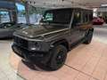 Mercedes-Benz G 450 d AMG Line/Exclusive Line Interieur/Night Grau - thumbnail 5